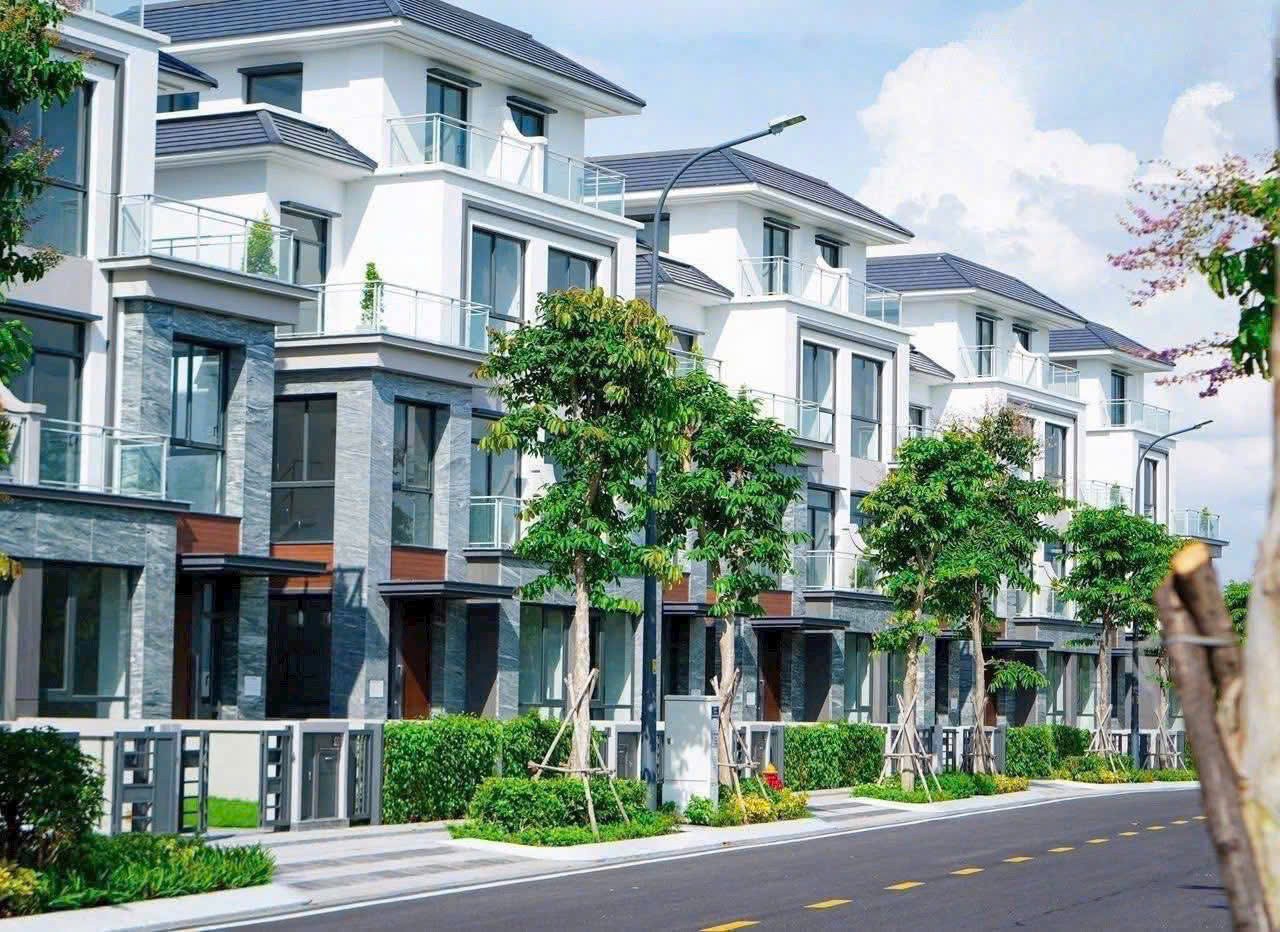 Cần bán Đất Bình Thạnh, Hồ Chí Minh, Diện tích 208m², 4