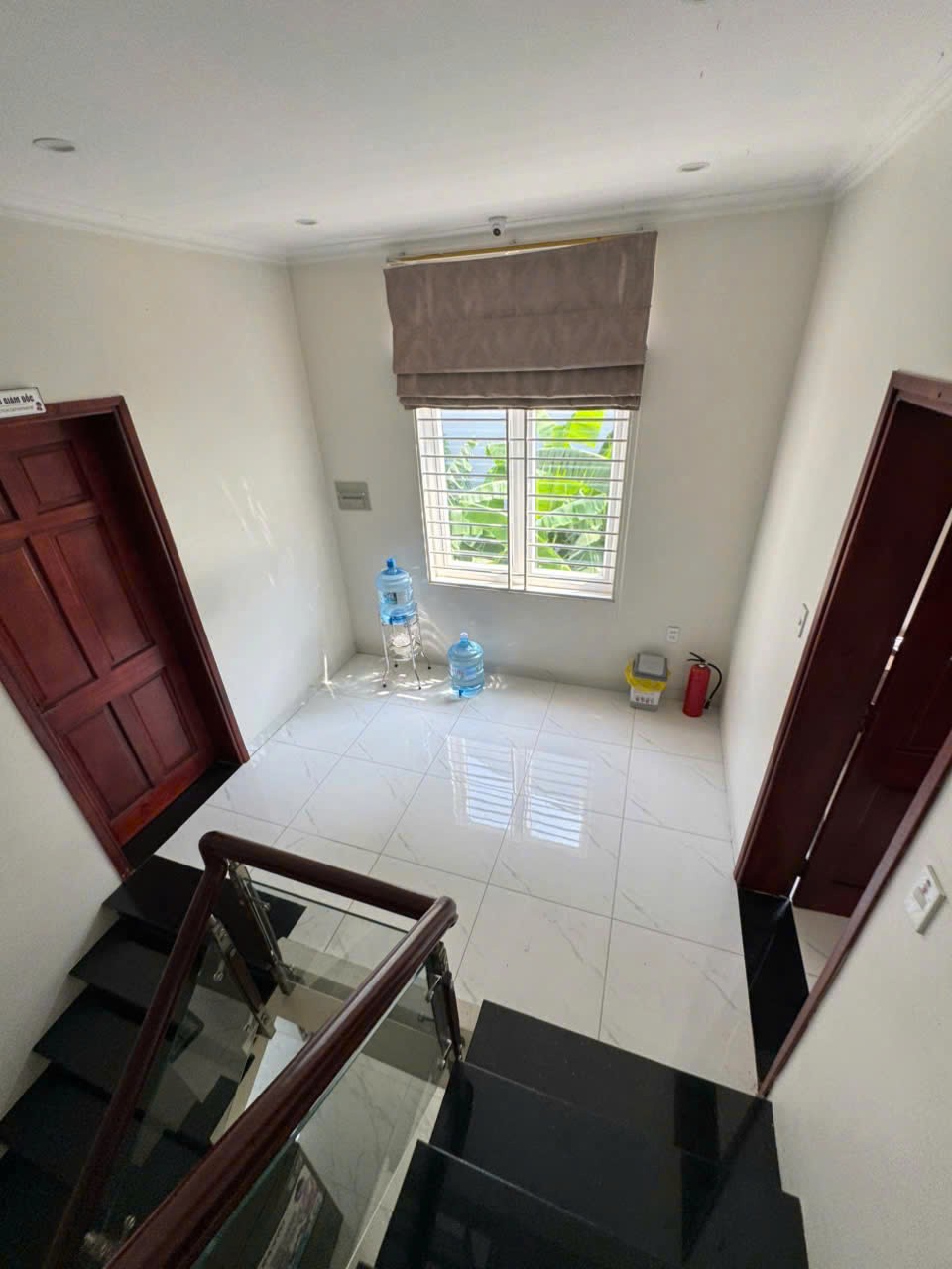 Cho thuê Nhà mặt tiền Phường Phước Long B, Quận 9, Diện tích 140m², Giá 026 Triệu/tháng 3