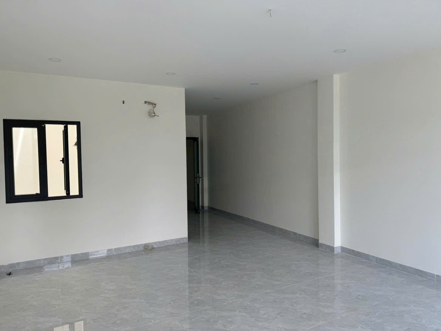 Cần bán Nhà mặt tiền Phường Tăng Nhơn Phú A, Quận 9, Diện tích 150m², Giá 030 Triệu/tháng 4