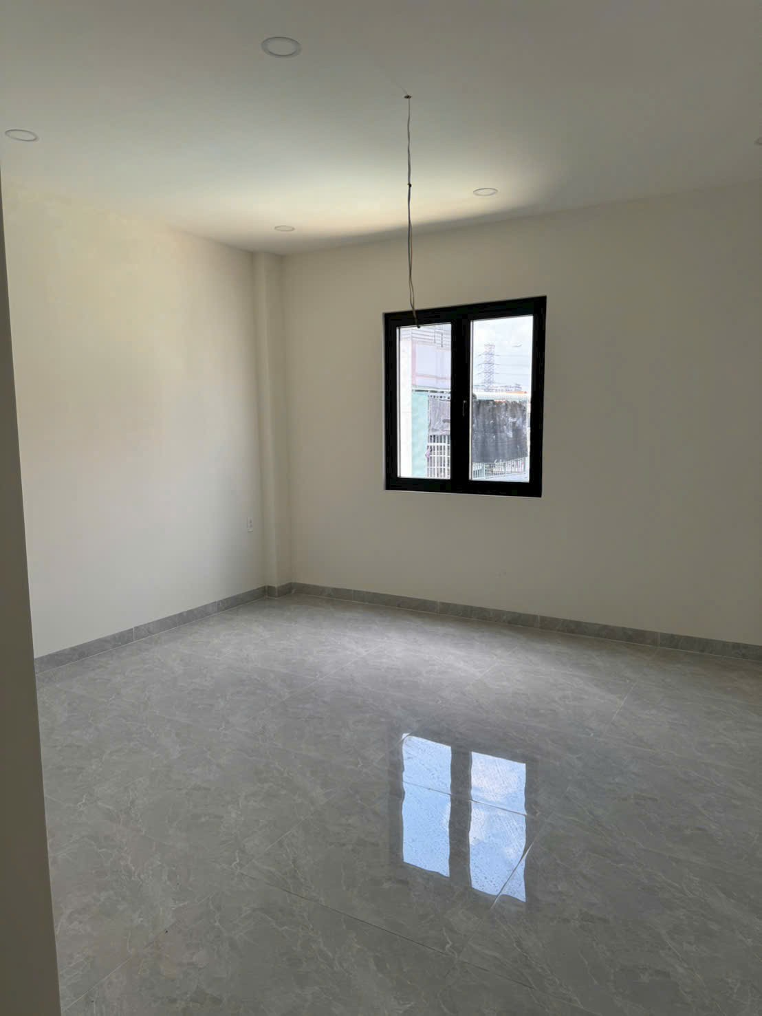 Cần bán Nhà mặt tiền Phường Tăng Nhơn Phú A, Quận 9, Diện tích 150m², Giá 030 Triệu/tháng 2