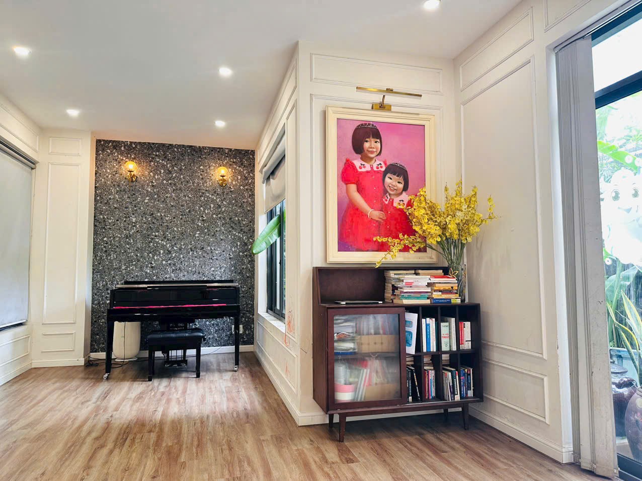 Cần bán Nhà mặt tiền Phường Phú Hữu, Quận 9, Diện tích 144m², Giá 19 Tỷ 3