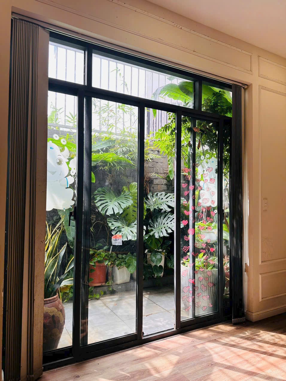 Cần bán Nhà mặt tiền Phường Phú Hữu, Quận 9, Diện tích 144m², Giá 19 Tỷ 4