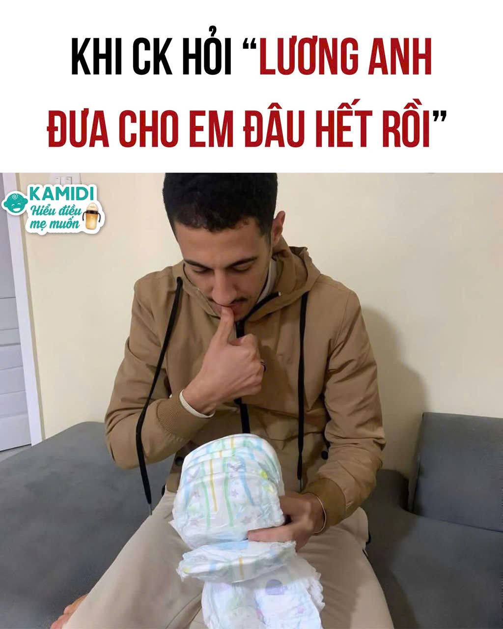 Cần bán Căn hộ chung cư Phường An Phú, Quận 2, Diện tích 154m², Giá 13 Tỷ 4
