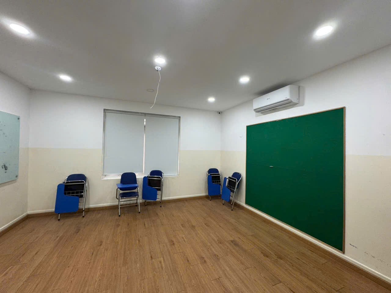 Cho thuê Nhà mặt tiền Phường An Phú, Quận 2, Diện tích 80m², Giá 50 Triệu/tháng 3