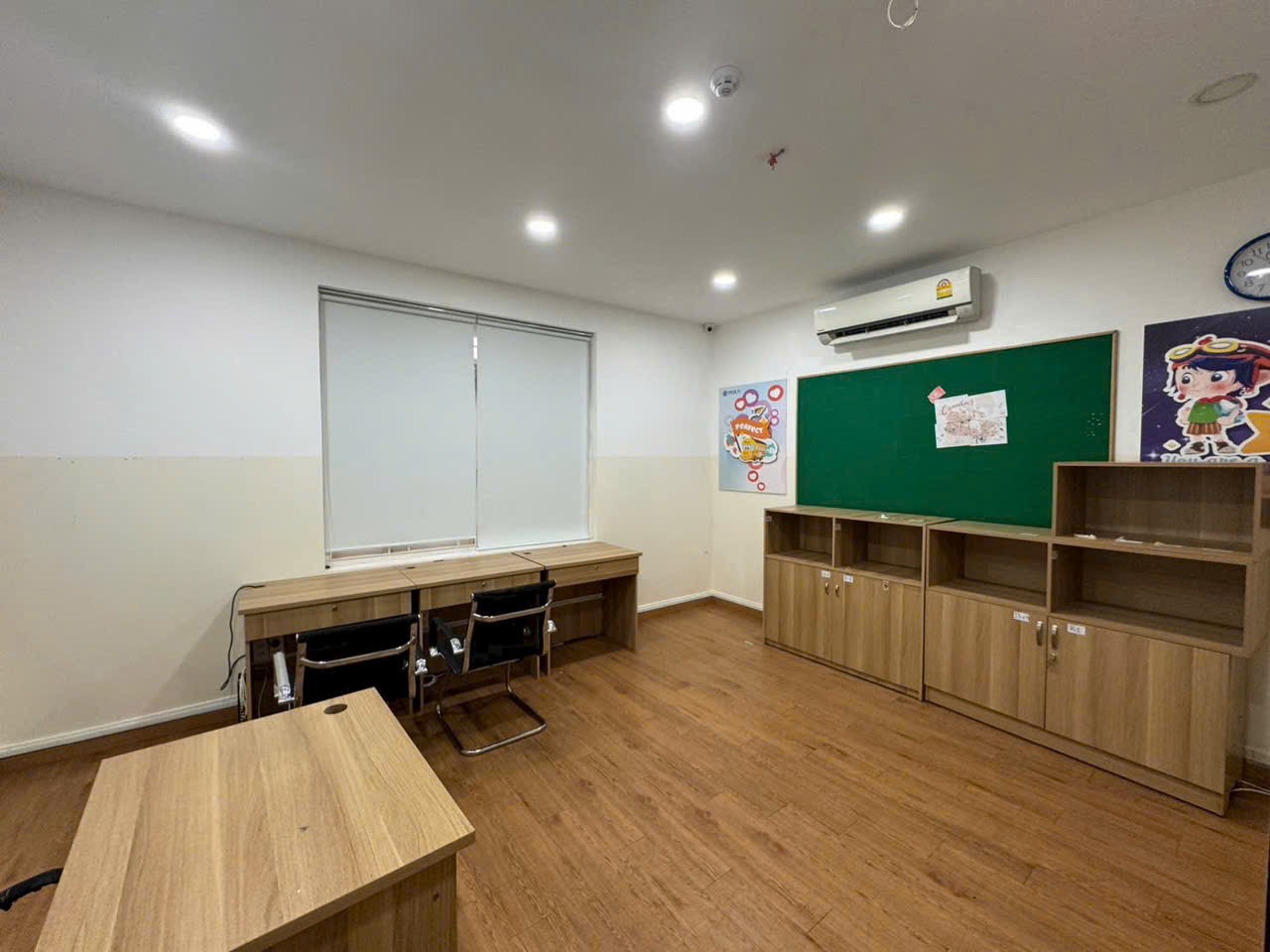 Cho thuê Nhà mặt tiền Phường An Phú, Quận 2, Diện tích 80m², Giá 50 Triệu/tháng 5