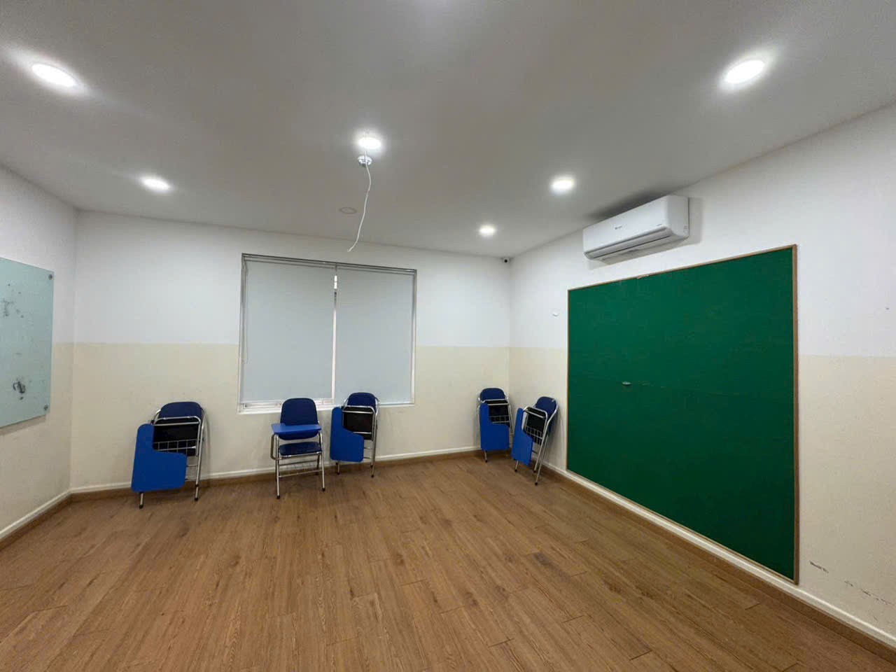 Cho thuê Nhà mặt tiền Phường An Phú, Quận 2, Diện tích 80m², Giá 50 Triệu/tháng 2
