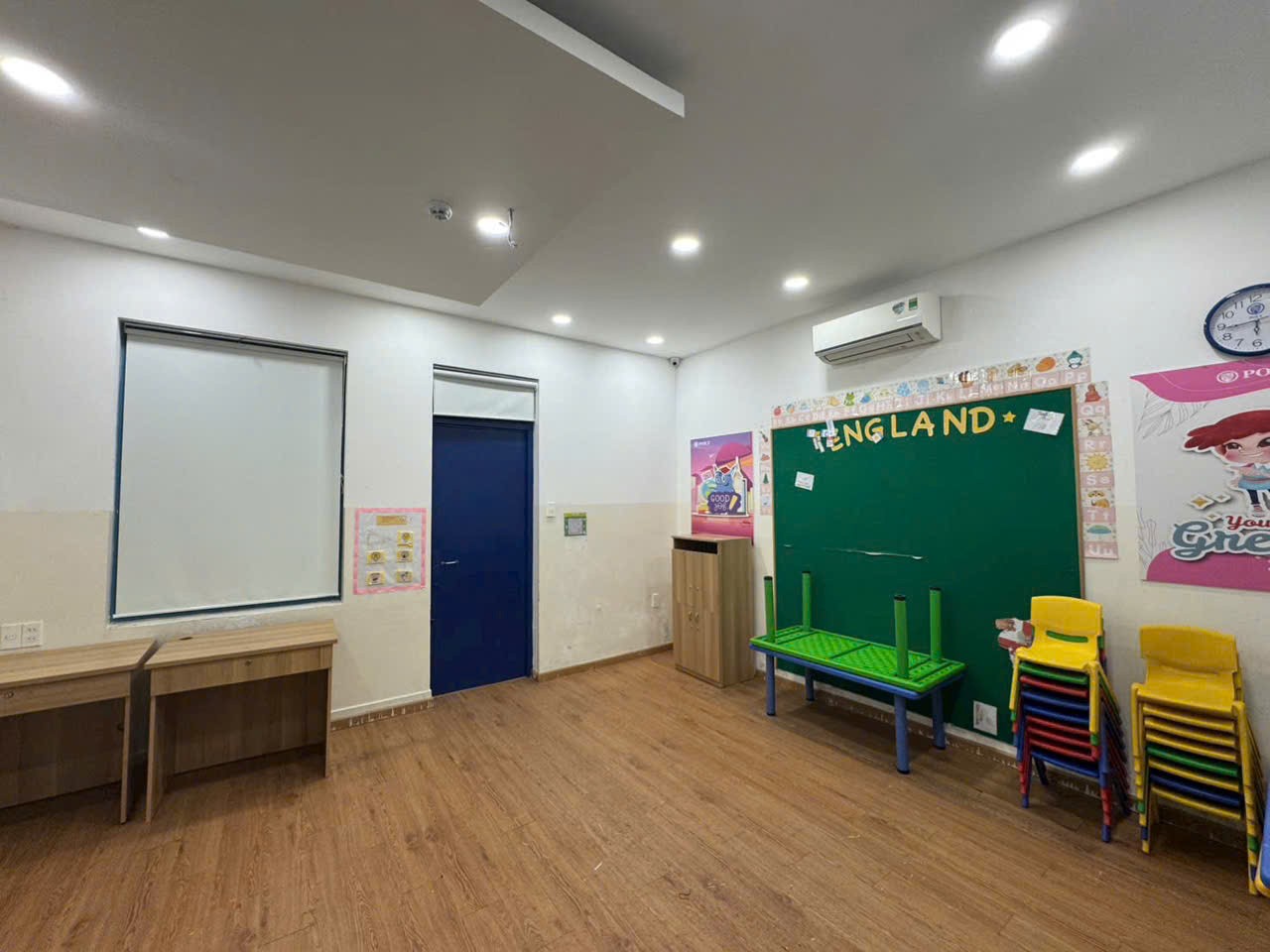 Cho thuê Nhà mặt tiền Phường An Phú, Quận 2, Diện tích 80m², Giá 50 Triệu/tháng 6