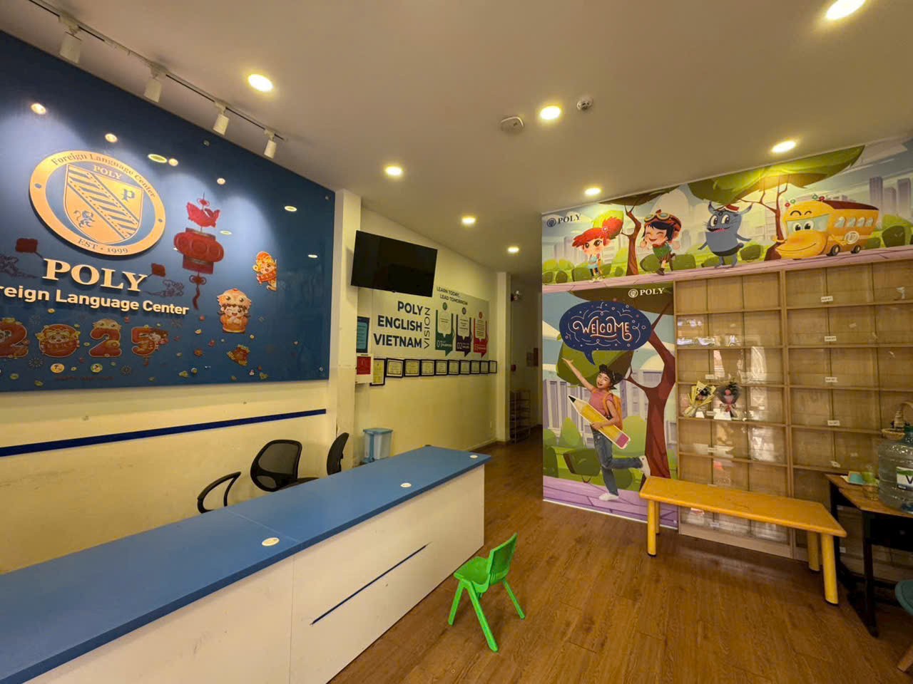 Cho thuê Nhà mặt tiền Phường An Phú, Quận 2, Diện tích 80m², Giá 50 Triệu/tháng 7