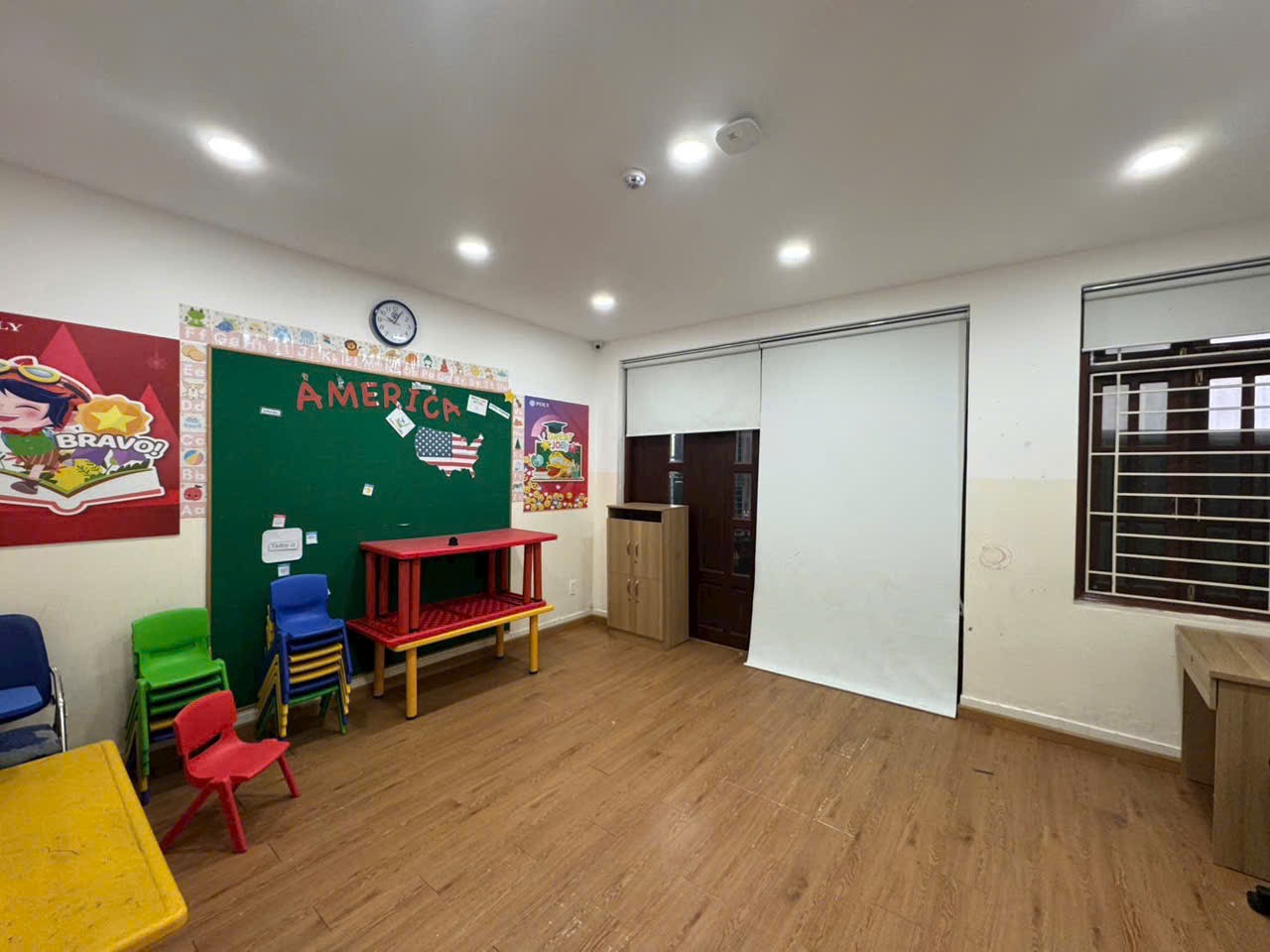 Cho thuê Nhà mặt tiền Phường An Phú, Quận 2, Diện tích 80m², Giá 50 Triệu/tháng 4