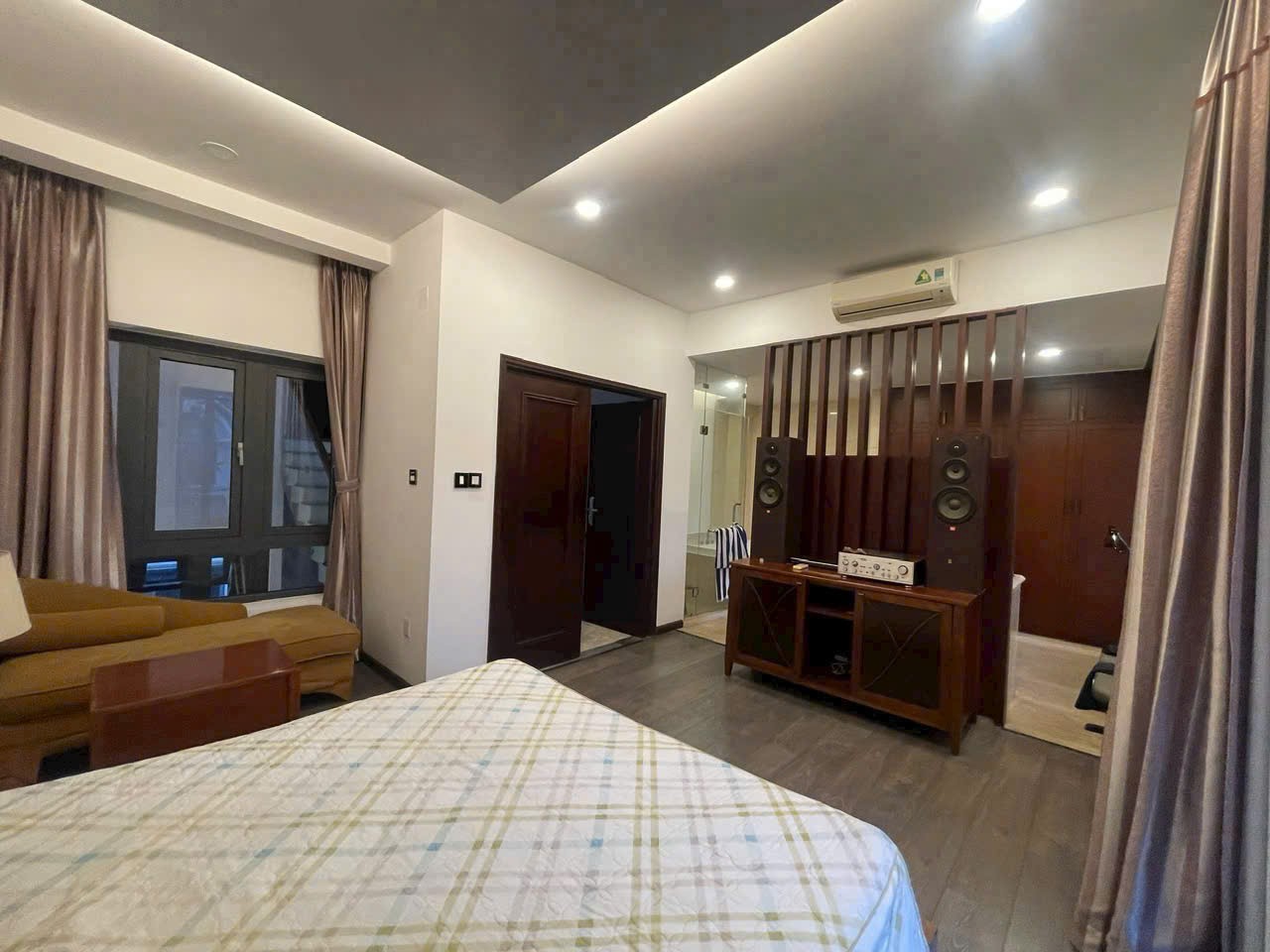 Cần bán Nhà mặt tiền Phường Thạnh Mỹ Lợi, Quận 2, Diện tích 175m², Giá 23 Tỷ 8
