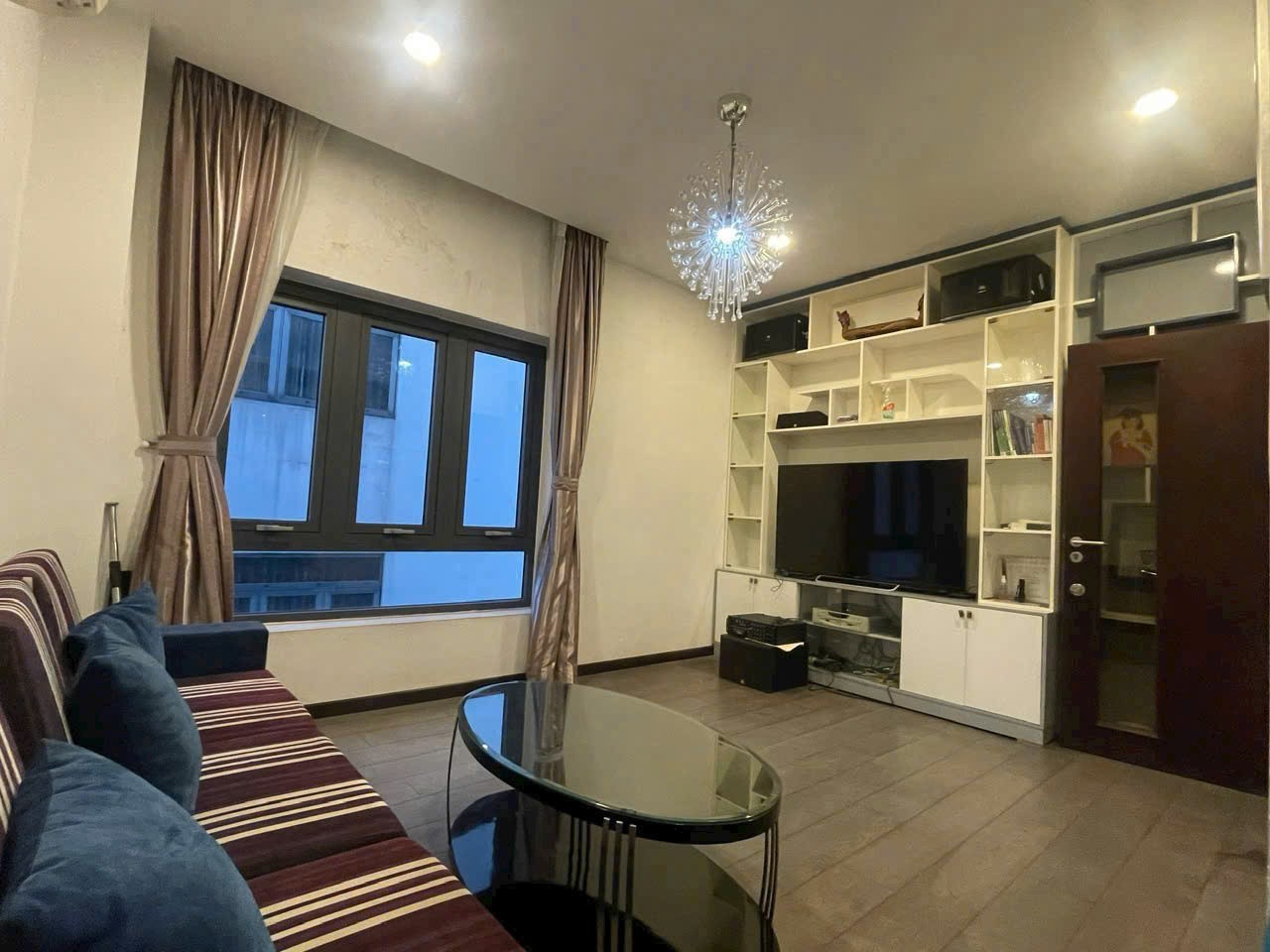 Cần bán Nhà mặt tiền Phường Thạnh Mỹ Lợi, Quận 2, Diện tích 175m², Giá 23 Tỷ