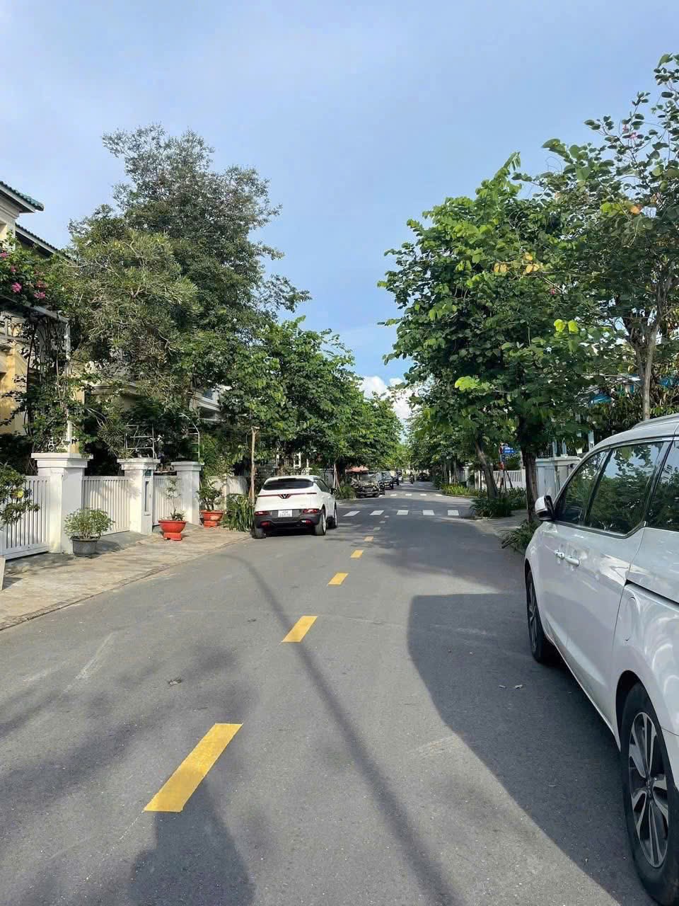 Cần bán Đất Quận 12, Hồ Chí Minh, Diện tích 435m², Giá Thương lượng 8