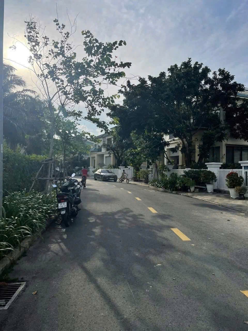 Cần bán Đất Quận 12, Hồ Chí Minh, Diện tích 435m², Giá Thương lượng