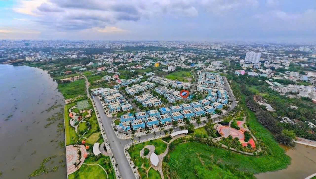 Cần bán Đất Quận 12, Hồ Chí Minh, Diện tích 435m², Giá Thương lượng 3