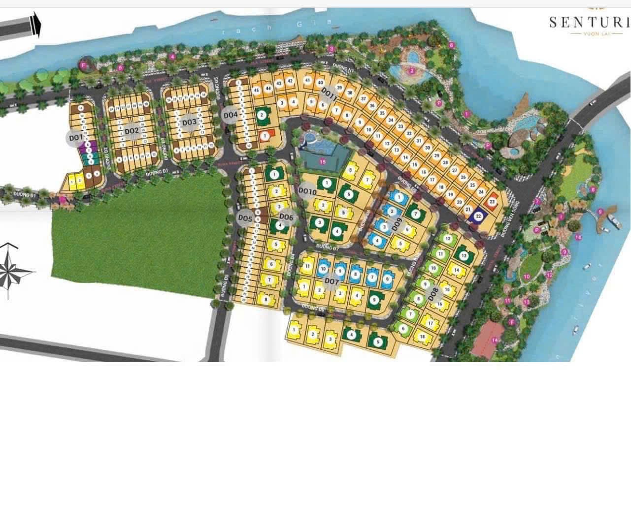 Cần bán Đất Quận 12, Hồ Chí Minh, Diện tích 435m², Giá Thương lượng 4