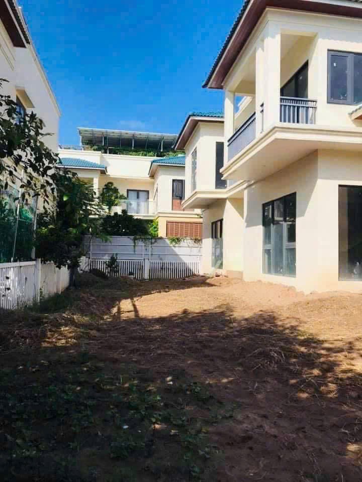 Cần bán Đất Quận 12, Hồ Chí Minh, Diện tích 435m², Giá Thương lượng 6