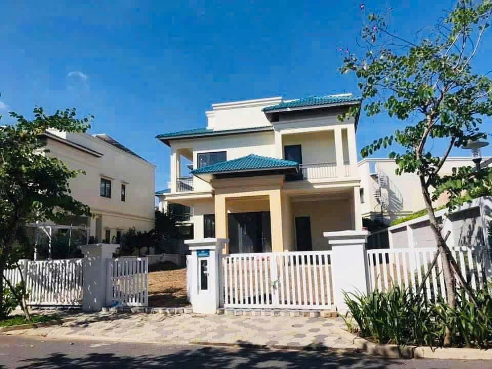 Cần bán Đất Quận 12, Hồ Chí Minh, Diện tích 435m², Giá Thương lượng 7