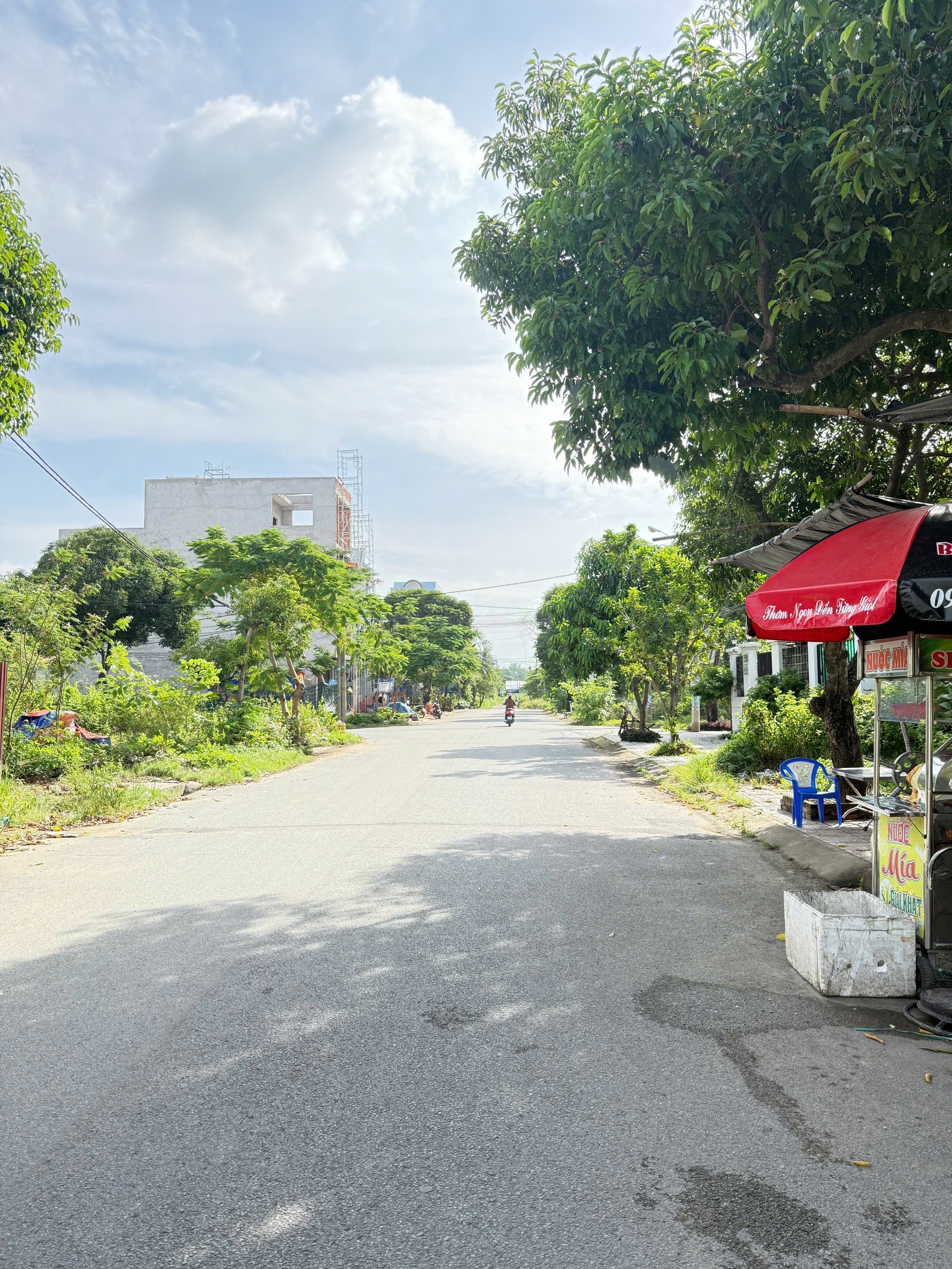 Cần bán Đất Quận 9, Hồ Chí Minh, Diện tích 70m², Giá Thương lượng