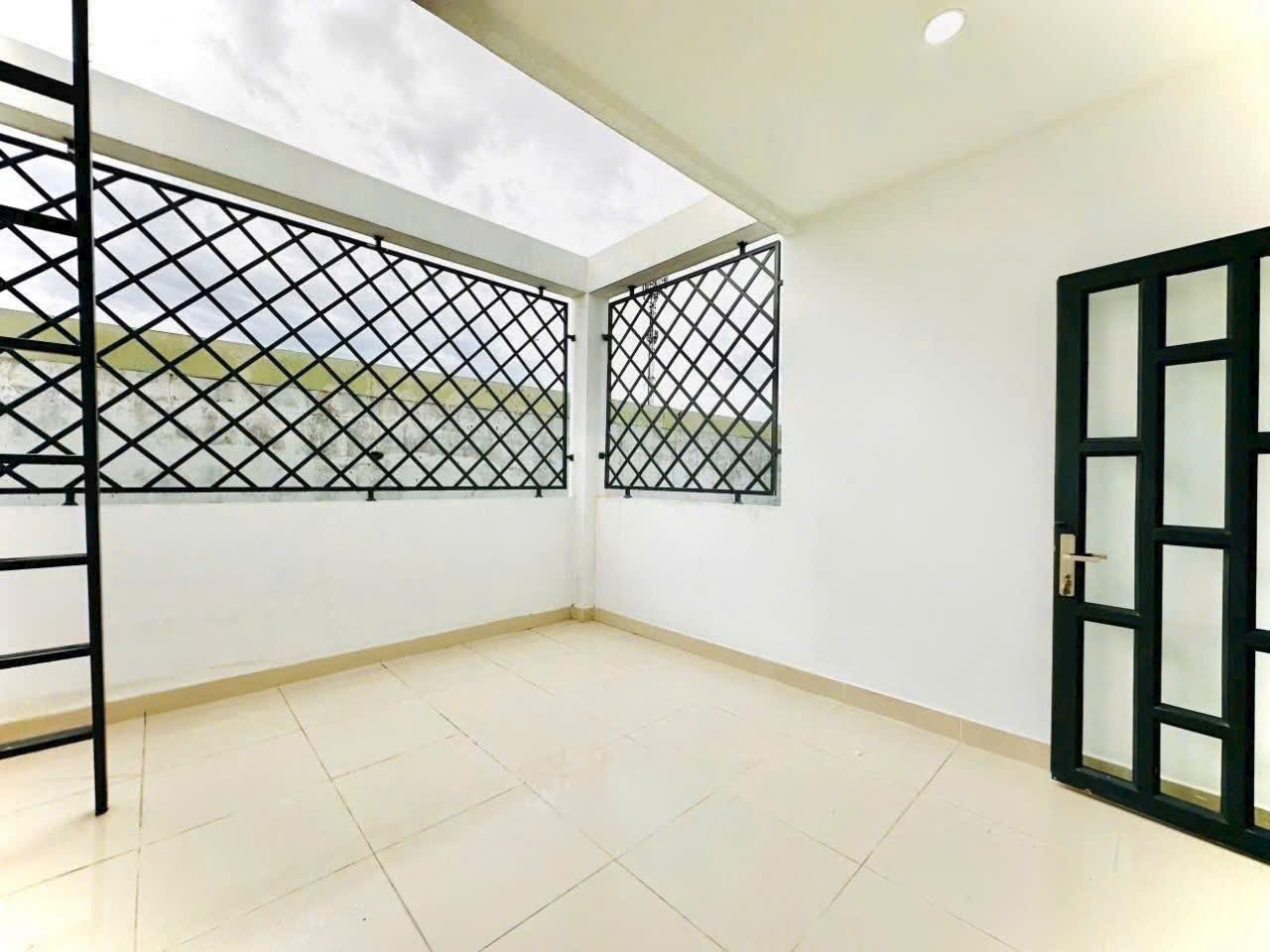 Nhà đẹp full nội thất / Gò Xoài, Bình Hưng Hòa A dt 52m2 3 lầu 5pn 5wc giá 7,8 tỷ 15