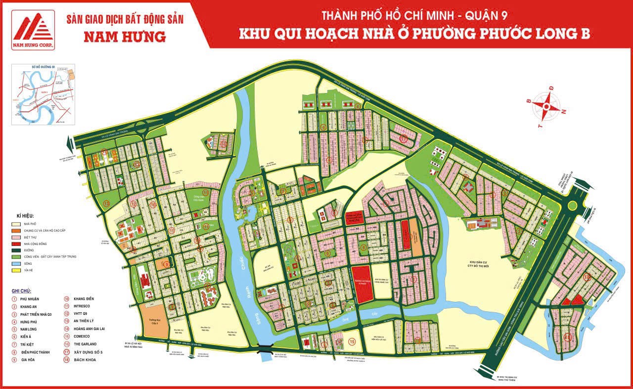 Cần bán Đất Phường Phú Hữu, Quận 9, Diện tích 280m², Giá 120 Triệu/m²