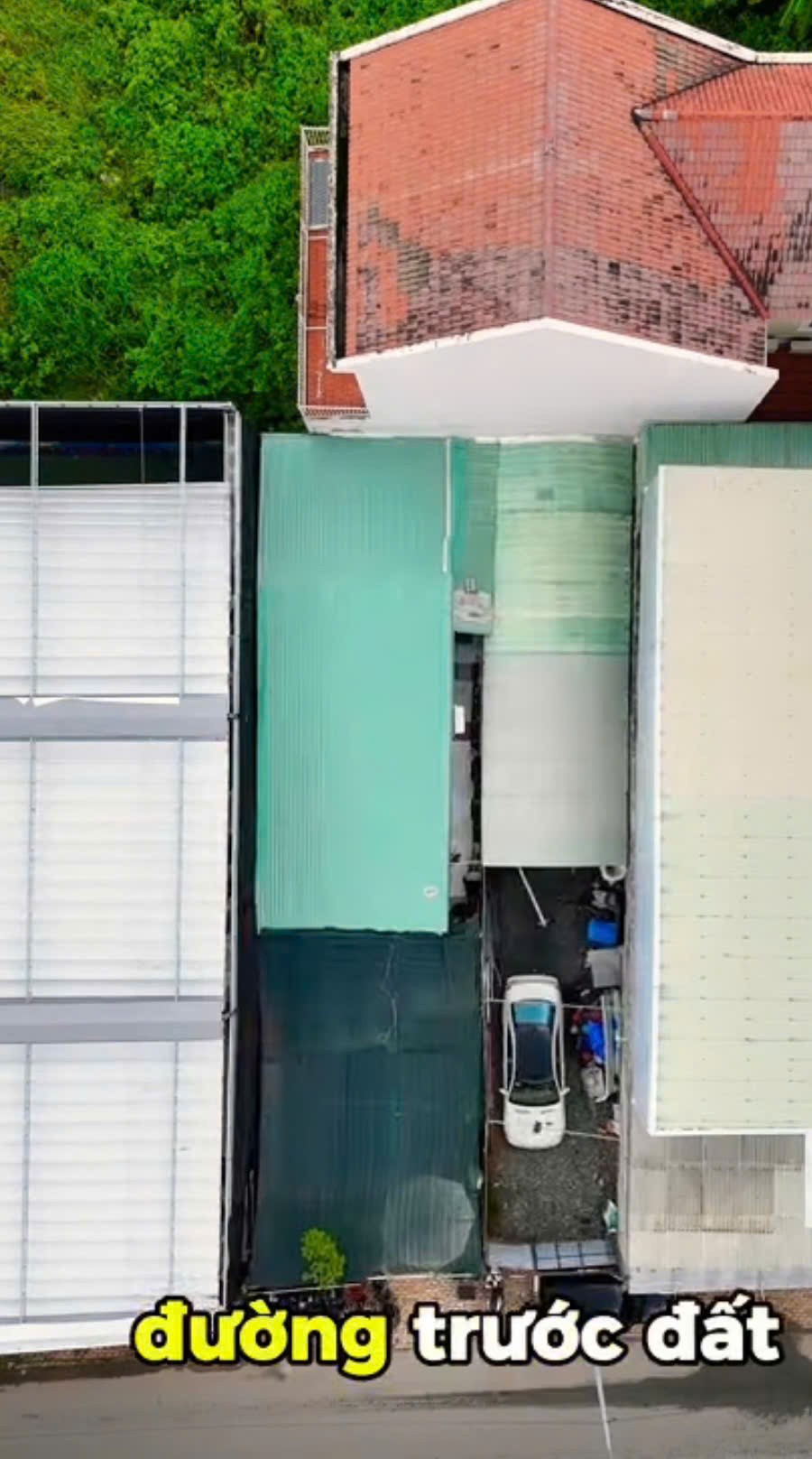 Cần bán Nhà mặt tiền Phường Thảo Điền, Quận 2, Diện tích 270m², Giá 046 Tỷ 3