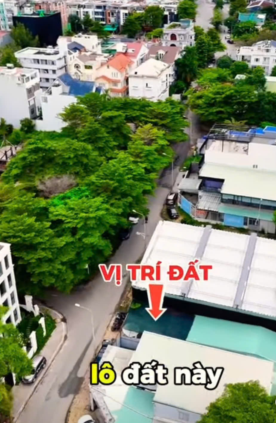 Cần bán Nhà mặt tiền Phường Thảo Điền, Quận 2, Diện tích 270m², Giá 046 Tỷ 4