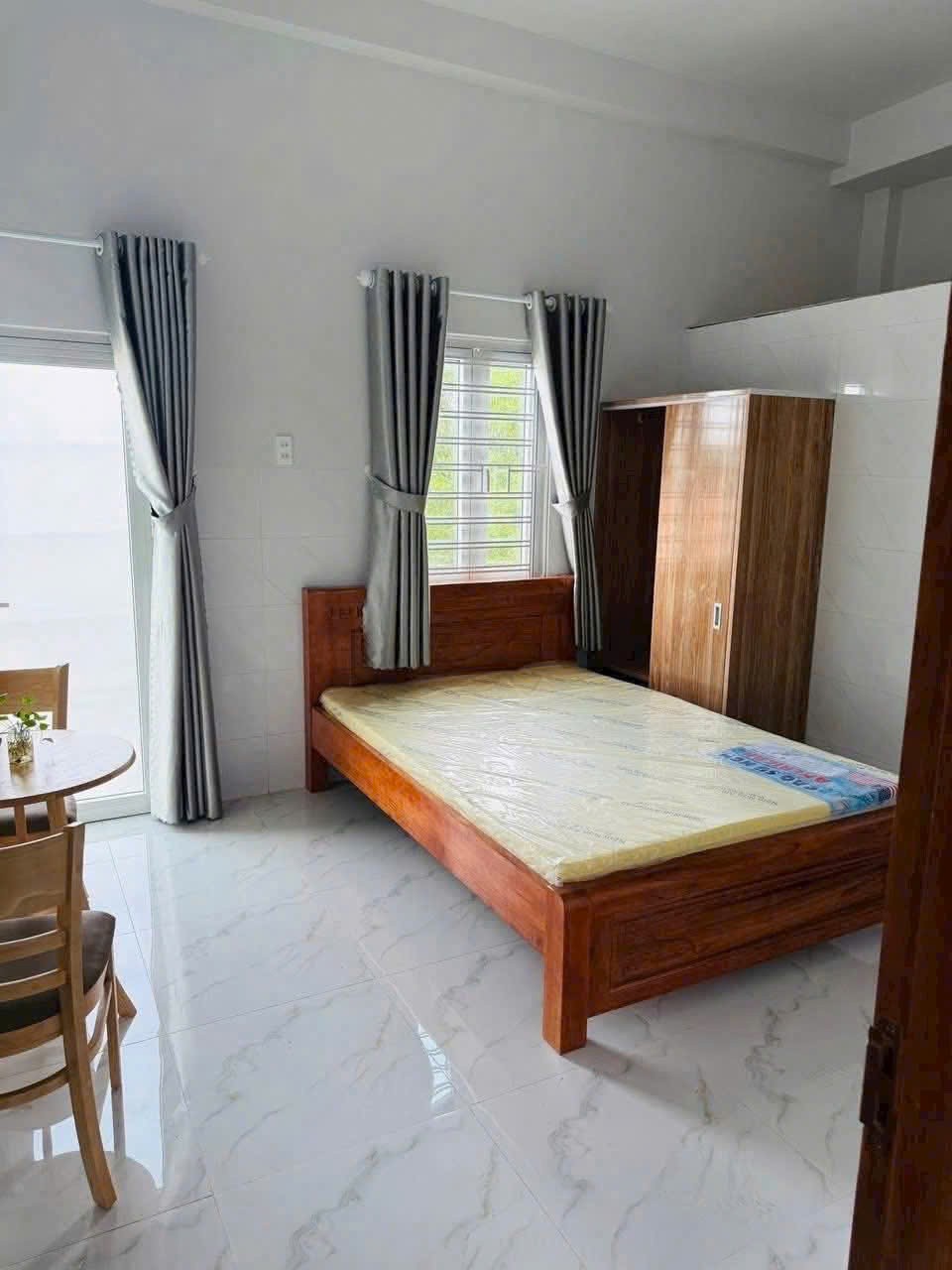 Cần bán Nhà mặt tiền Phường Long Thạnh Mỹ, Quận 9, Diện tích 128m², Giá 12 Tỷ 2