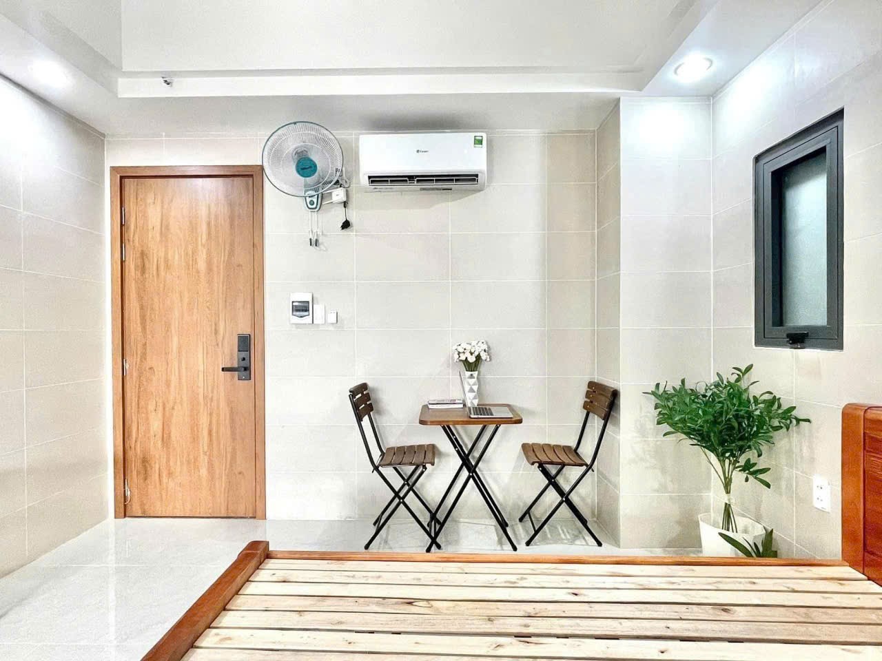 Cần bán Nhà mặt tiền Phường Long Thạnh Mỹ, Quận 9, Diện tích 128m², Giá 12 Tỷ 7