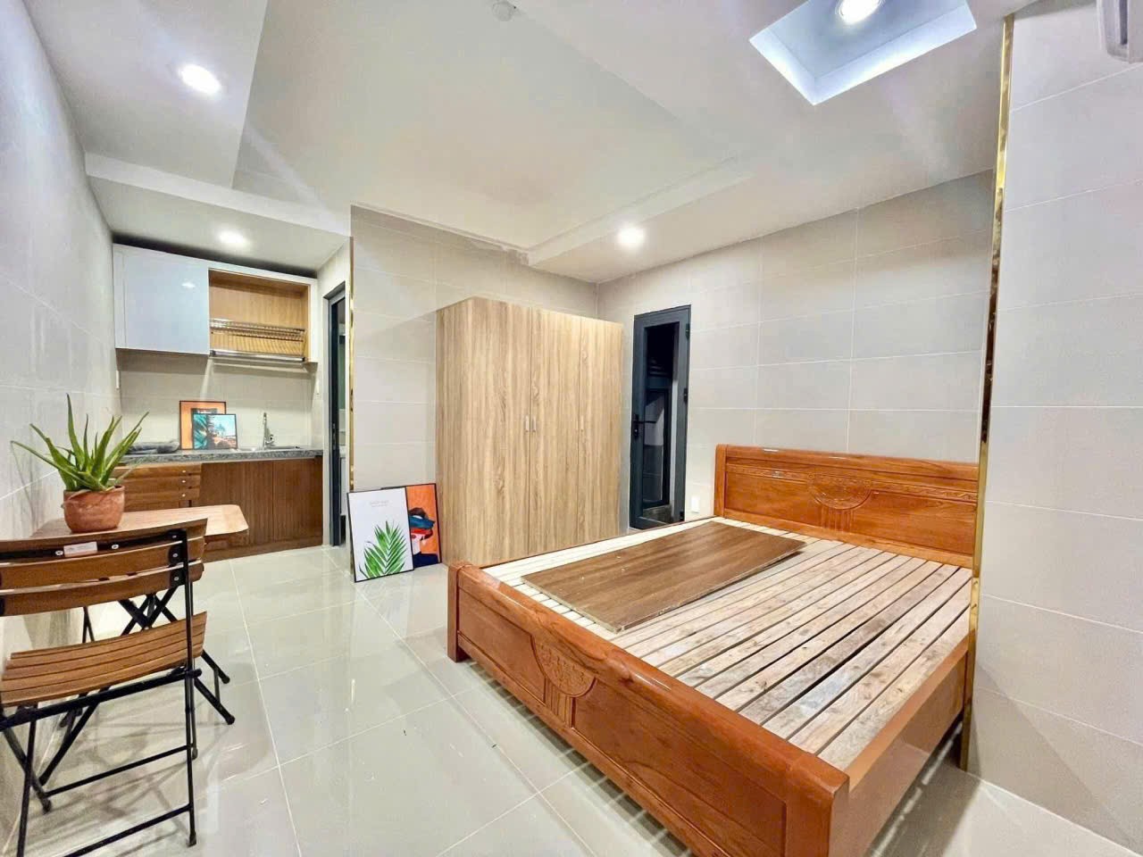 Cần bán Nhà mặt tiền Phường Long Thạnh Mỹ, Quận 9, Diện tích 128m², Giá 12 Tỷ