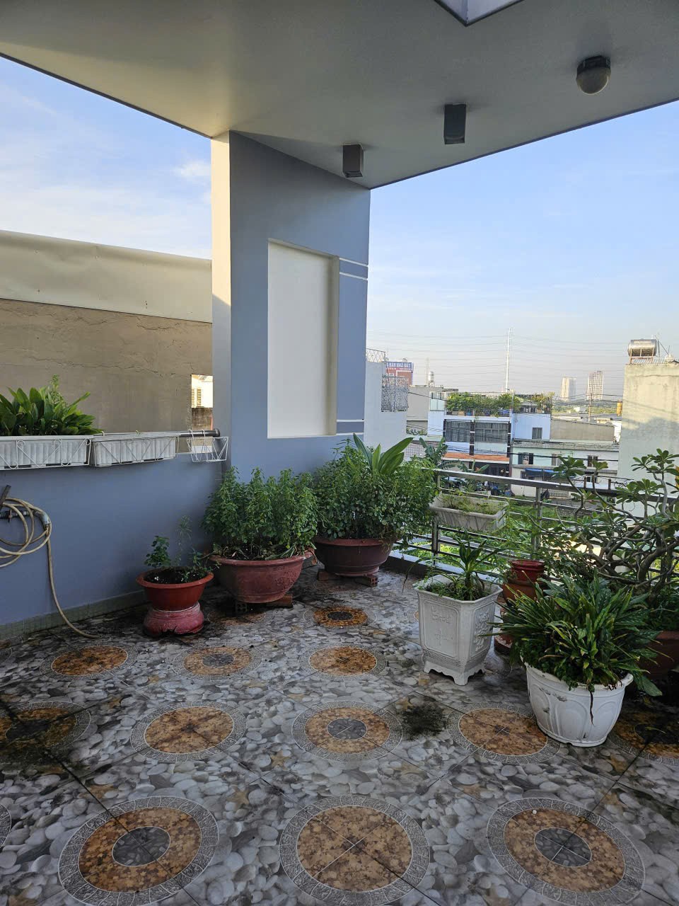 Cần bán Nhà mặt tiền đường Gò Cát, Phường Phú Hữu, Diện tích 80m², Giá Thương lượng 2