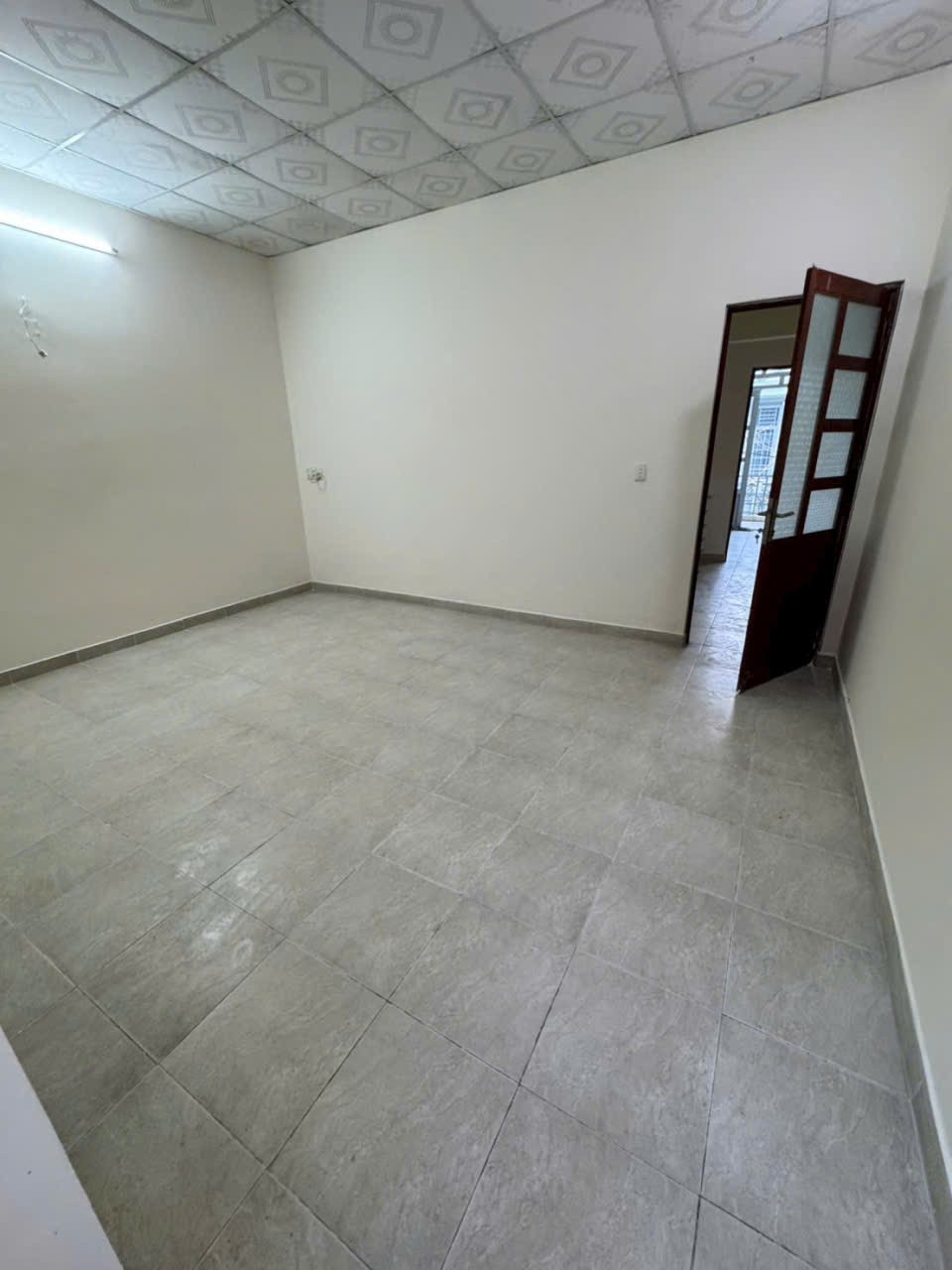 Nhà hiếm ngang 5m hẻm Liên Khu 5-6, Bình Hưng Hòa B dt 70m2 1 lầu 3pn 2wc giá 4,7 tỷ 11