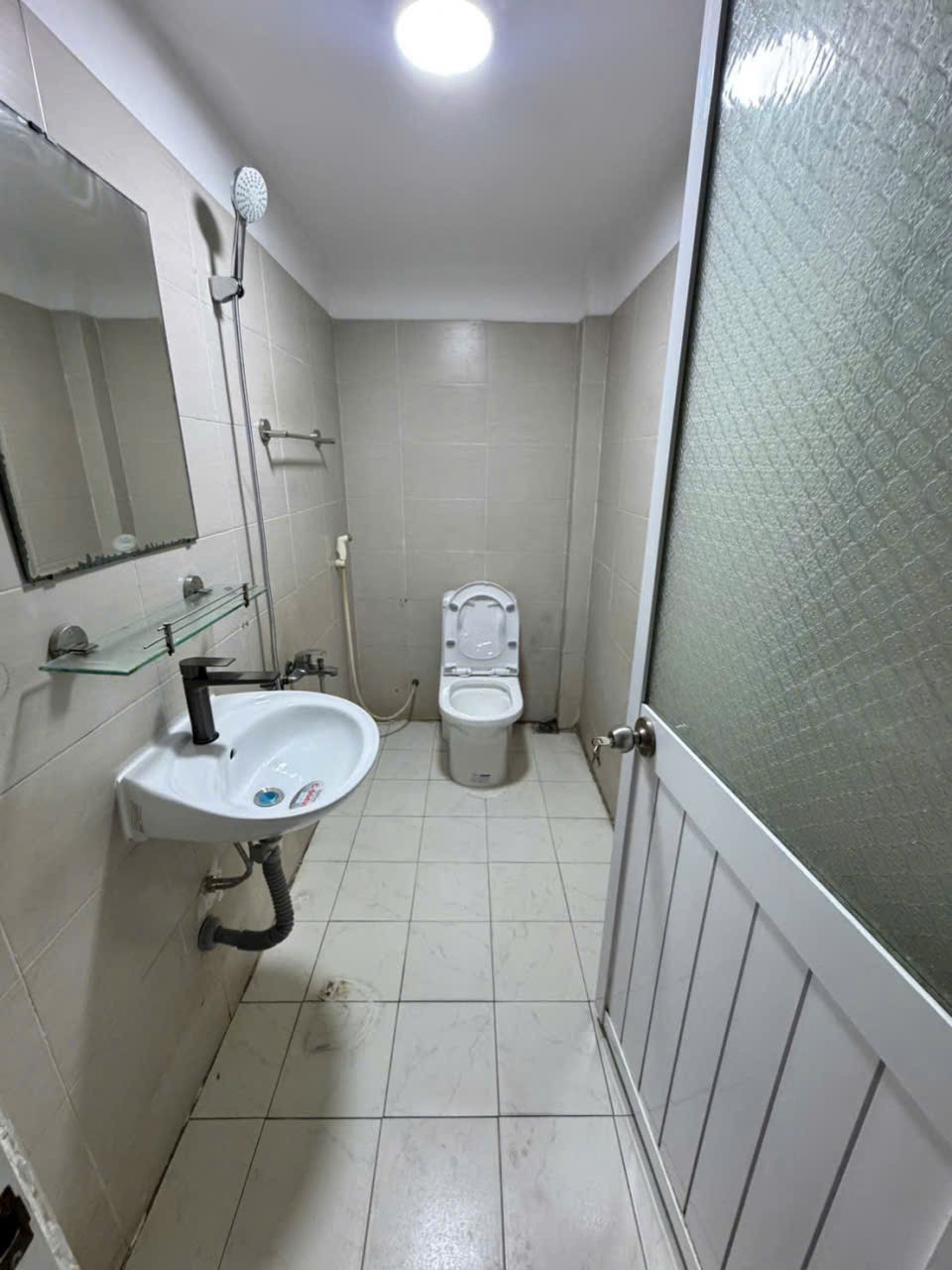 Nhà hiếm ngang 5m hẻm Liên Khu 5-6, Bình Hưng Hòa B dt 70m2 1 lầu 3pn 2wc giá 4,7 tỷ 13
