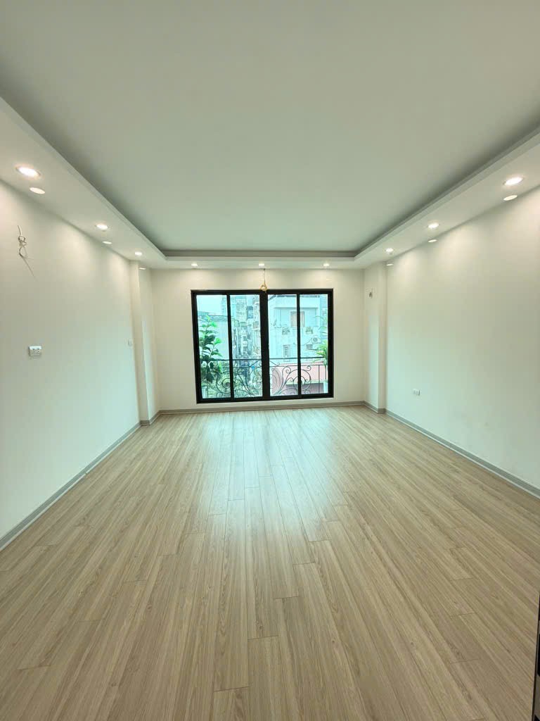 CC BÁN NHÀ GIẢI PHÓNG-30M2-5T- 7.18TỶ(TL mạnh) - SAU 2 NHÀ RA ĐƯỜNG OTO TRÁNH- NGÕ RỘNG 3 GÁC 2