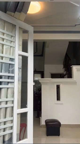 CHO THUÊ NHÀ NGUYÊN CĂN - TRUNG TÂM TP. ĐÀ LẠT 5 PHÒNG NGỦ GIÁ 12 TR/ THÁNG 3
