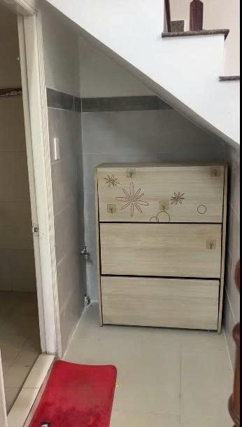 CHO THUÊ NHÀ NGUYÊN CĂN - TRUNG TÂM TP. ĐÀ LẠT 5 PHÒNG NGỦ GIÁ 12 TR/ THÁNG 4