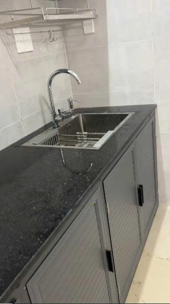 CHO THUÊ NHÀ NGUYÊN CĂN - TRUNG TÂM TP. ĐÀ LẠT 5 PHÒNG NGỦ GIÁ 12 TR/ THÁNG 5