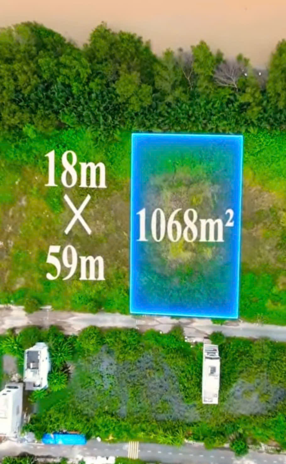 Cần bán Đất Phường Trường Thạnh, Quận 9, Diện tích 1700m², Giá 39 Tỷ 3