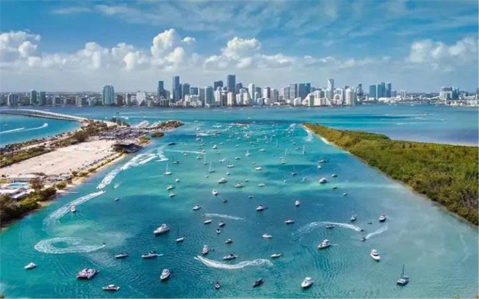 BÁN LÔ GÓC ĐẤT BIỂN cạnh VƯƠNG THỪA VŨ  – TP BIỂN MIAMI CHÂU Á 4