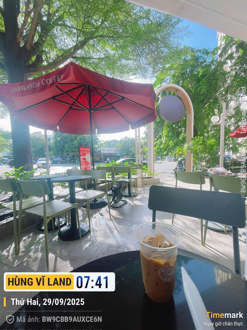 Cần bán Đất Phường Linh Chiểu, Thủ Đức, Diện tích 256m², Giá 43 Tỷ