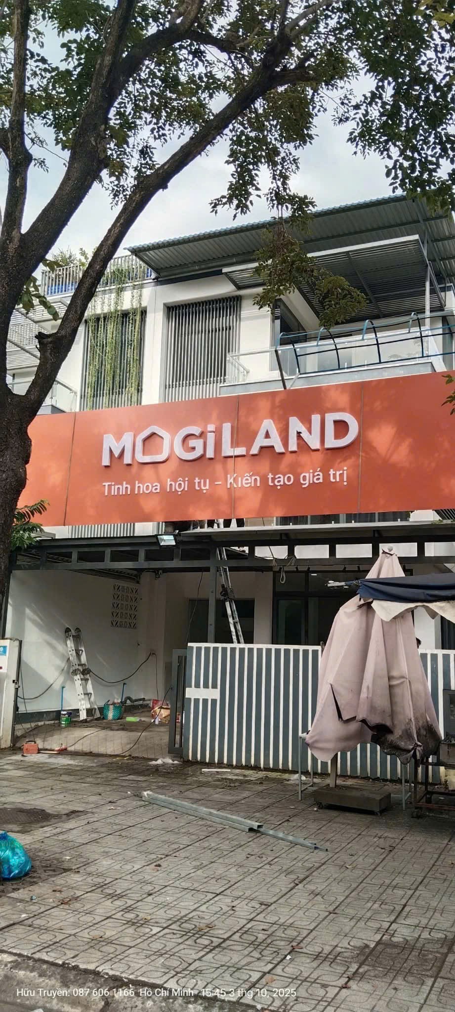 Cần bán Nhà mặt tiền Quận 9, Hồ Chí Minh, Diện tích 128m², Giá 12 Tỷ 4