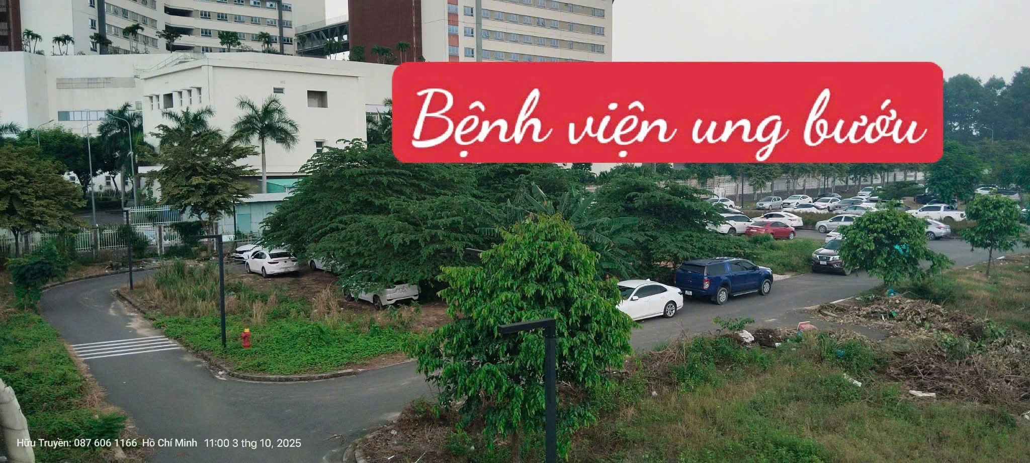 Cần bán Nhà mặt tiền Quận 9, Hồ Chí Minh, Diện tích 128m², Giá 12 Tỷ