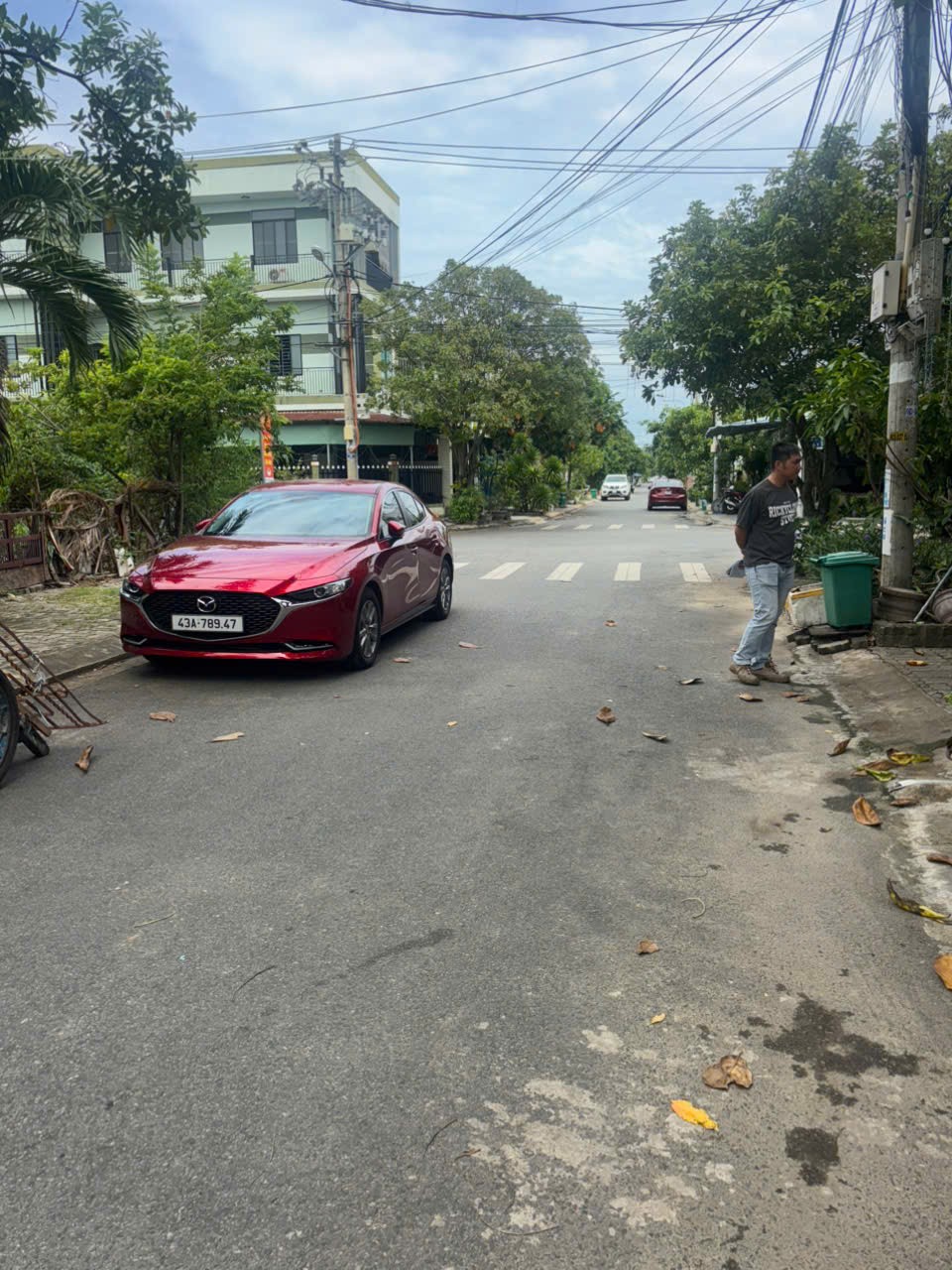 BÁN NHÀ GÁC ĐÚC ĐƯỜNG KIỀU PHỤNG ,HOÀ XUÂN,ĐÀ NẴNG