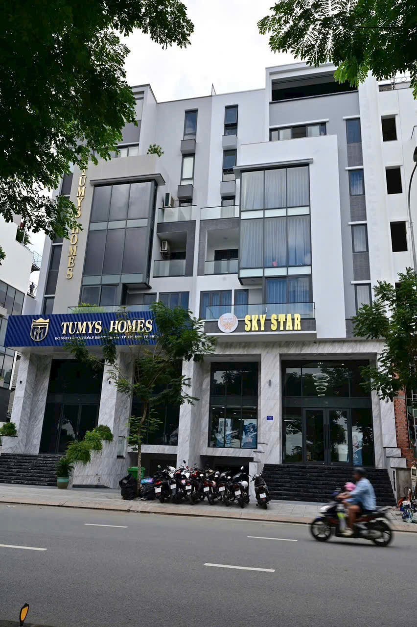 Cần bán Nhà mặt tiền Phường Thủ Thiêm, Quận 2, Diện tích 240m², Giá 157 Tỷ 6