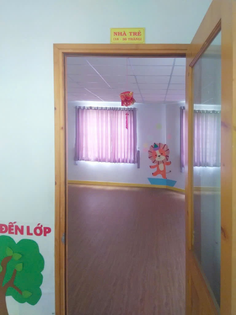 Cho thuê Nhà mặt tiền Phường An Phú, Quận 2, Diện tích 350m², Giá 038 Triệu/tháng 4