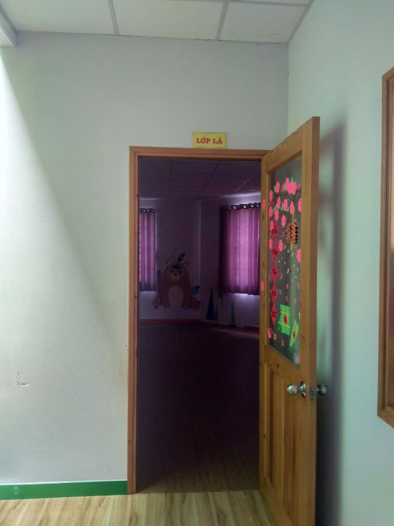 Cho thuê Nhà mặt tiền Phường An Phú, Quận 2, Diện tích 350m², Giá 038 Triệu/tháng 5