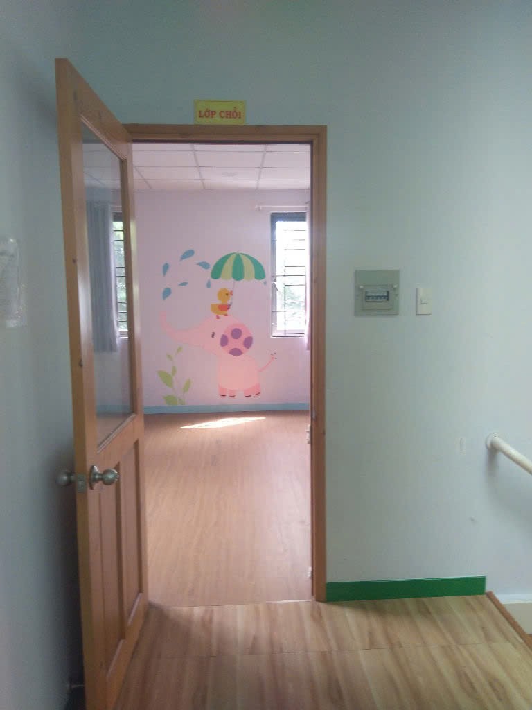 Cho thuê Nhà mặt tiền Phường An Phú, Quận 2, Diện tích 350m², Giá 038 Triệu/tháng 6
