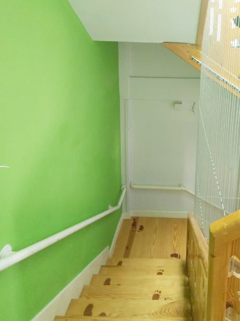 Cho thuê Nhà mặt tiền Phường An Phú, Quận 2, Diện tích 350m², Giá 038 Triệu/tháng 15