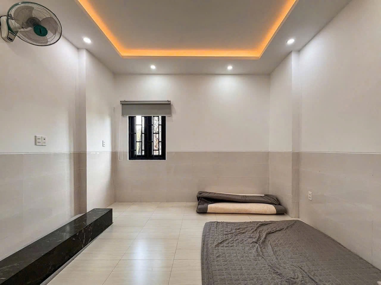 Cho thuê Nhà mặt tiền Phường Phú Hữu, Quận 9, Diện tích 54m², Giá 16 Triệu/tháng 6