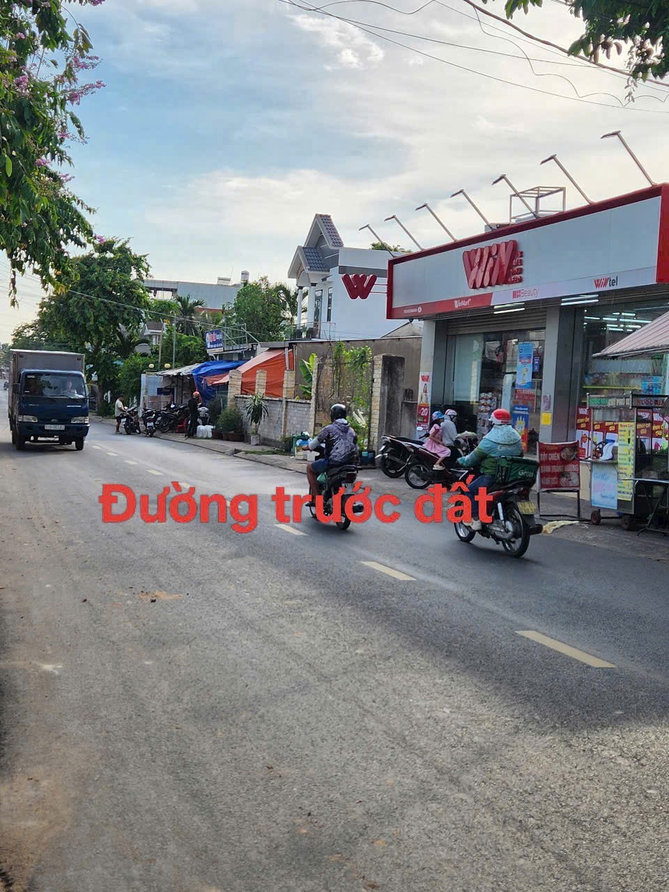 Cần bán Đất Quận 9, Hồ Chí Minh, Diện tích 428m², Giá 27 Tỷ