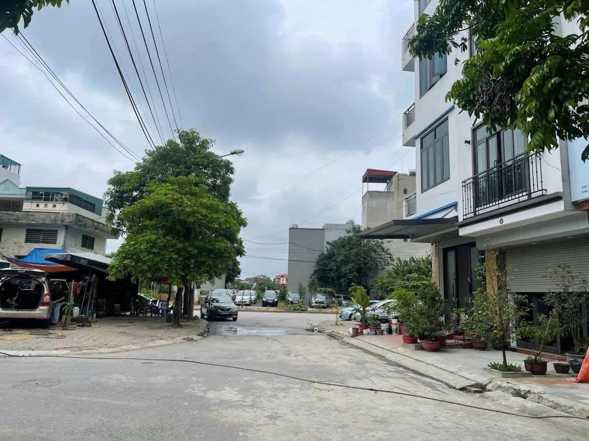 BÁN NHÀ LIỀN KỀ YÊN NGHĨA - HÀ ĐÔNG 50M X 7 TẦNG GIÁ 13.X TỶ - NHÀ DÒNG TIỀN - Ô TÔ TRÁNH - CÓ